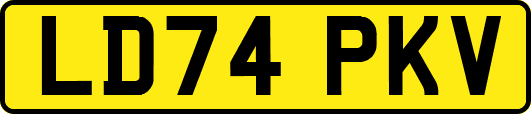 LD74PKV