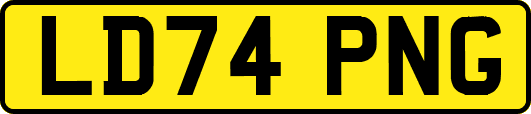 LD74PNG