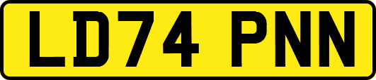 LD74PNN