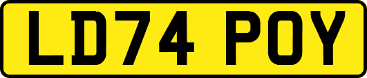 LD74POY