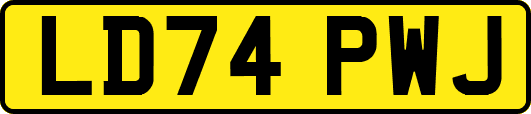 LD74PWJ