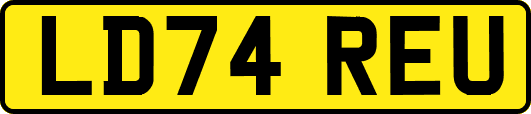 LD74REU