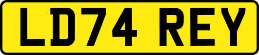 LD74REY