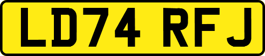 LD74RFJ