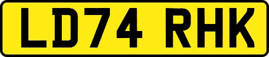 LD74RHK