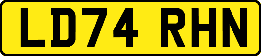 LD74RHN