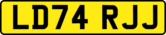 LD74RJJ