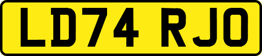 LD74RJO