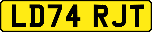 LD74RJT