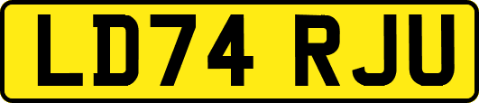 LD74RJU