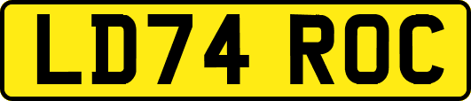 LD74ROC