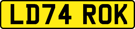 LD74ROK