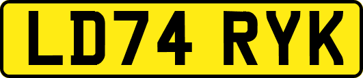 LD74RYK