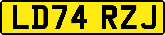 LD74RZJ