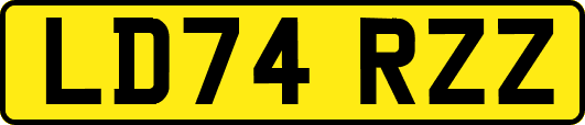 LD74RZZ