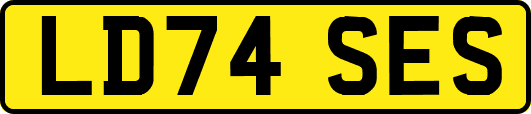 LD74SES