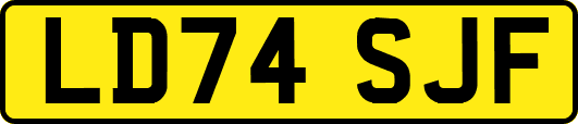 LD74SJF