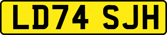 LD74SJH