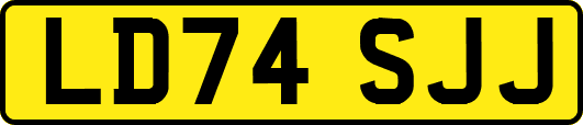 LD74SJJ