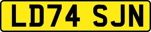 LD74SJN