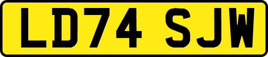 LD74SJW