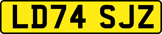 LD74SJZ