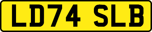 LD74SLB