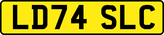 LD74SLC