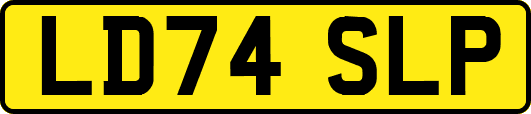 LD74SLP