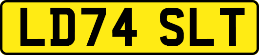 LD74SLT