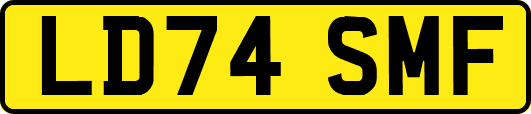 LD74SMF