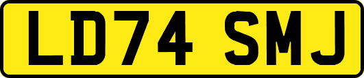 LD74SMJ