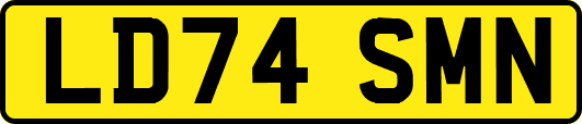 LD74SMN