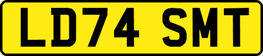 LD74SMT