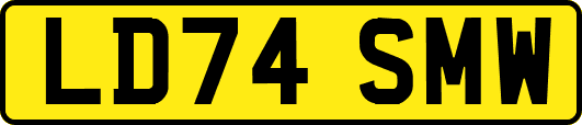 LD74SMW