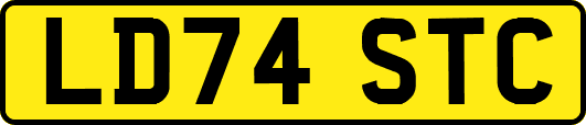 LD74STC