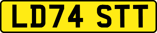LD74STT
