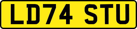 LD74STU