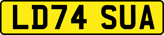 LD74SUA