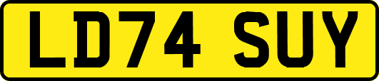 LD74SUY