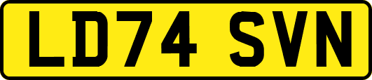 LD74SVN