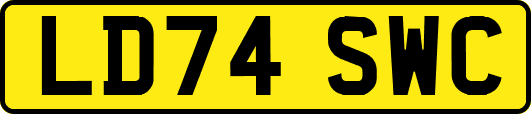 LD74SWC
