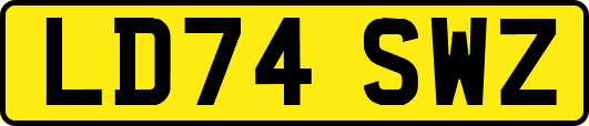 LD74SWZ