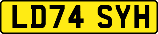 LD74SYH