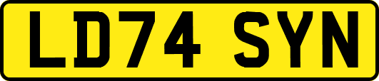 LD74SYN