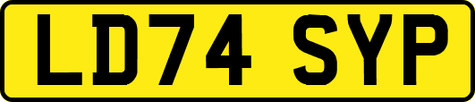 LD74SYP