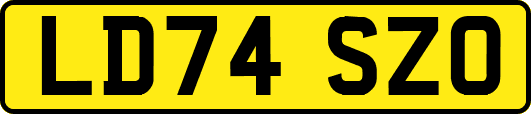 LD74SZO