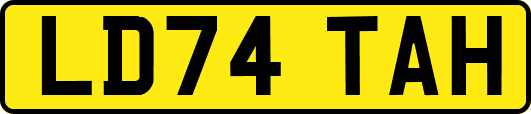 LD74TAH