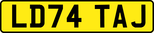 LD74TAJ