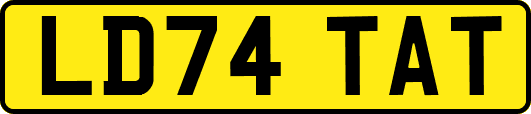 LD74TAT